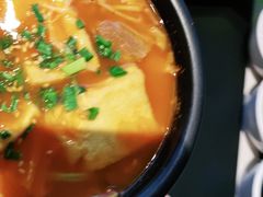 -烧江南烤肉(长春摩天活力城店)