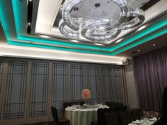 -金翠皇宫粤菜·点心·海鲜(科技园店)
