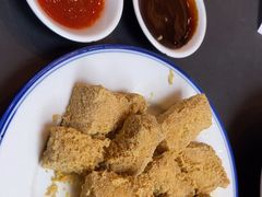 -咸亨酒店•非遗绍兴菜•中华老字号(堂吃餐厅)