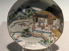 -浙江西湖美术馆