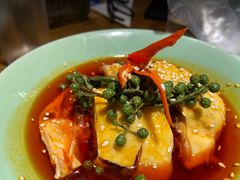 -弄堂里(雨花客厅店)