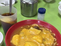 -胜利茶餐室