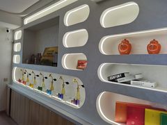 -瑶舍头疗·瑶浴·芳香热石SPA(五洲国际店)