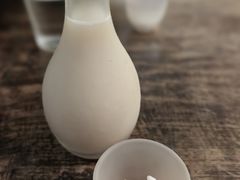 米汁-沃野Oii(青年湖店)
