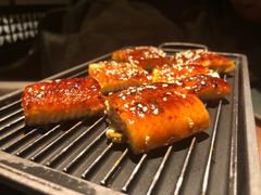-山葵家·创意料理(万象汇店)