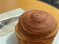 -星巴克(深圳前海深港基金小镇店)