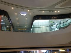 -梵高星空艺术馆(北京旗舰店)