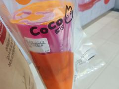 -CoCo都可(搜秀城店)