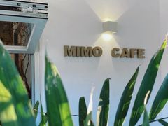 -MIMO CAFE(沙头角店)