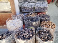 -海勤盛海味干货市场