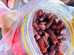 -丁家脆哨(民生路店)