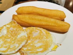 -春晖园度假酒店温泉