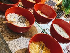 -常州环球恐龙城维景国际大酒店