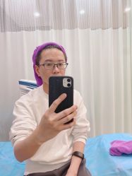 -北京米扬丽格医疗美容·联合丽格鼻整形中心