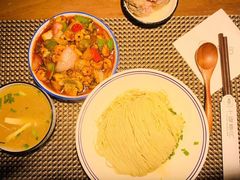-十面春风·江南面馆(崇宁路店)