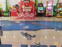 -希望齿科(河西店)