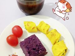 -大班家政月嫂育儿嫂(深圳NO.1店)