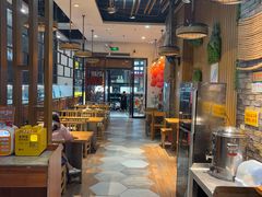 -椰小调.儋州米烂(名门店)