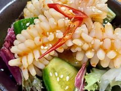 -森Some Fusion(荔湾店)