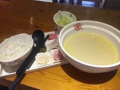 -陳生記米线·始于1989(武林店)