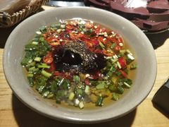 -张嬢嬢老火锅(壹号店•六年店)