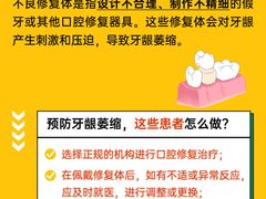 -劲松口腔医院(蓝色港湾院)