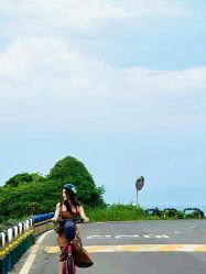 -记号刺青tattoo纹身工作室