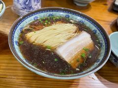 -荣阳楼(山塘街店)