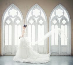 点击看大图 -韩国艺匠ARTIZ STUDIO(博览中心店)