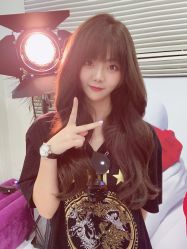 -3AM HAIR SALON染发烫发接发
