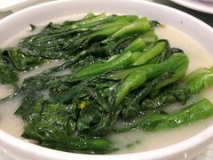 -南宁红林大酒店
