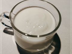 -大鸭梨烤鸭(枣园店)