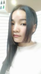 -GIRL STYLE 烫发·染发沙龙