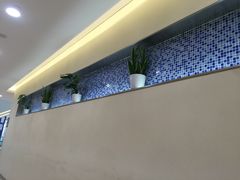 -碧乐城(无锡梁溪店)