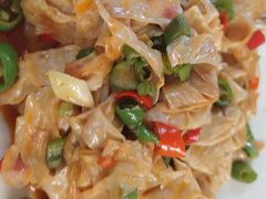 -毛家湘味楼(虹梅店)