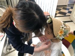 -爱儿美儿童摄影(五路居花园别墅店)