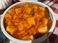 -邓丽君音乐主题餐厅