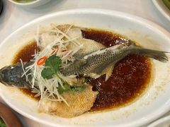 -红菜坊·烤鸭·川鲁宴(石园店)