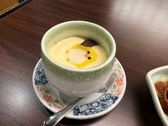 -黑松白鹿(金融街店)