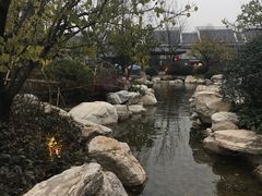 -骏途旅游
