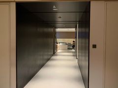 -二十四单 淮扬新味