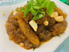 -六和聚传统烤鸭.天津菜(和平店)