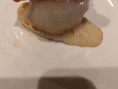 -旺顺阁海鲜广场(亚运村店)
