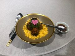 -新光酒家·河豚·海鲜·蟹料理(浦东店)