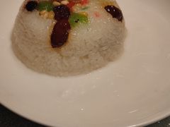 -恰恰餐厅(硕和生活广场店)