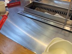 -7只羊·鲜羊肉串·地锅鸡精酿(玄武墨香路店)