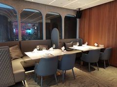 -茉芮·精致四季川菜(三坊七巷店)