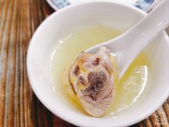 -织里活杀鸡(衣裳街历史文化街区店)