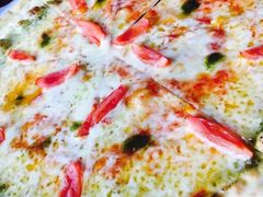 -LYFATTI 莱芙缇(赣水路店)