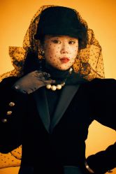 -瞳摄影写真旗舰店